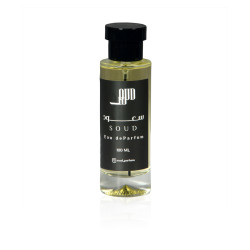 Soud Eau De Perfume - 100 ml