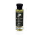 Soud Eau De Perfume - 100 ml