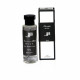 Musk Eau De Perfume - 100 ml Musk Eau De Perfume - 100 ml