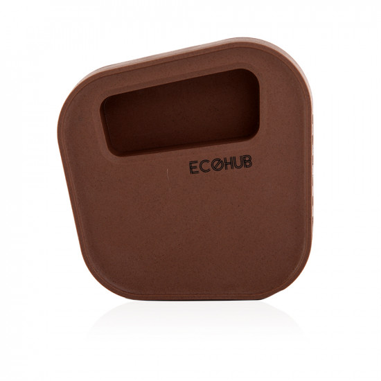 Ecohub - 6 Ports Usb Charger