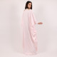 Moroccan Modern Daraah Pink  - Free Size