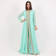 Moroccan Orange Daraah - Large