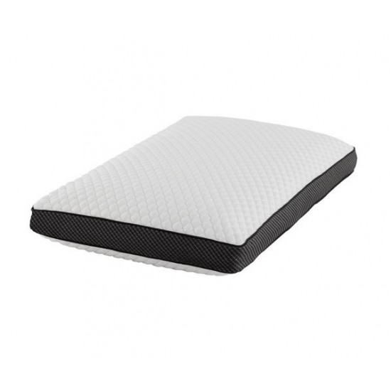 Memory Foam Pillow Memory Foam Pillow