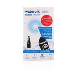 Oral Care Set - Combo 2