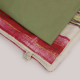 Prayer Set Rainbow Stripes Prayer Set Rainbow Stripes