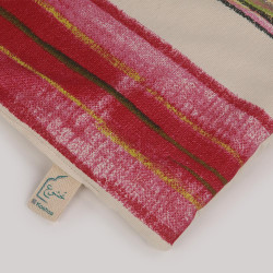 Prayer Set Rainbow Stripes