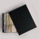 Prayer Set Rainbow Stripes Prayer Set Rainbow Stripes