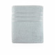 Dobby Bath Towel - Green - Medium