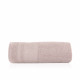 Jagar Bath Towel - Beige - Large