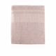 Jagar Bath Towel - Beige - Large