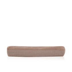 Jagar Bath Towel (Fsj2) - Small