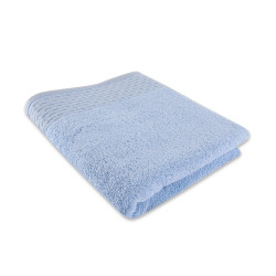 Jagar Bath Towel (Fsj3)- Small