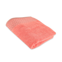 Jagar Bath Towel (Fsj4)- Small