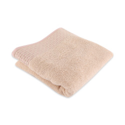 Jagar Bath Towel (Fsj8)- Small
