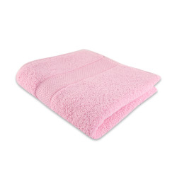 Dobby Bath Towel (Fsd6) - Small