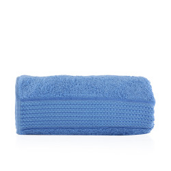 Dobby Bath Towel (Fsd8) - Small
