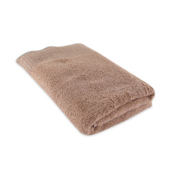 Jagar Bath Towel (Fmj1) - Medium