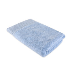 Jagar Bath Towel (Fmj2) - Medium