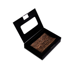 Vietnamese Bukhour 60 Gram - 5 Tola