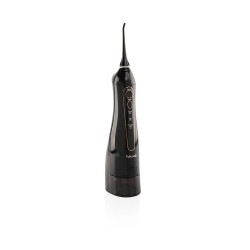 Cordless Portable Dental Flosser -  5020E