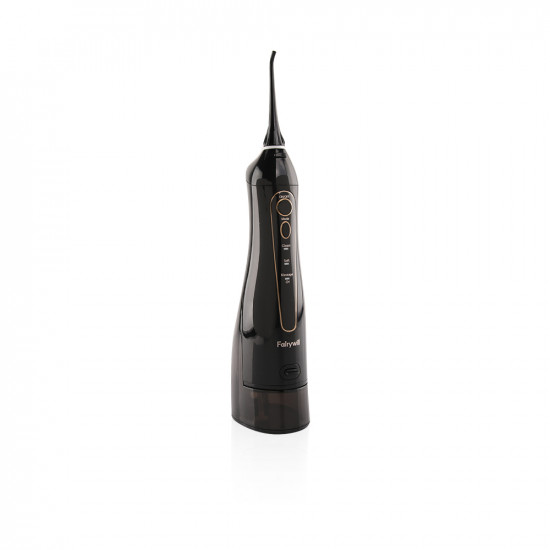 Cordless Portable Dental Flosser -  5020E