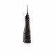 Cordless Portable Dental Flosser -  5020E