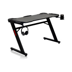 JX-2001 Gaming Desk