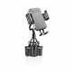Cup Holder Phone Mount - TC1 Cup Holder Phone Mount - TC1