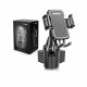 Cup Holder Phone Mount - DK1 Cup Holder Phone Mount - DK1