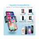 Cup Holder Phone Mount - DK1 Cup Holder Phone Mount - DK1