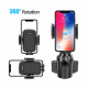 Cup Holder Phone Mount - DK1 Cup Holder Phone Mount - DK1