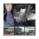 Cup Holder Phone Mount - DK1 Cup Holder Phone Mount - DK1