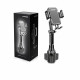 Cup Holder Phone Mount - JC1 Cup Holder Phone Mount - JC1