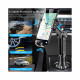 Cup Holder Phone Mount - JC1 Cup Holder Phone Mount - JC1