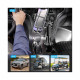 Cup Holder Phone Mount - JC1 Cup Holder Phone Mount - JC1