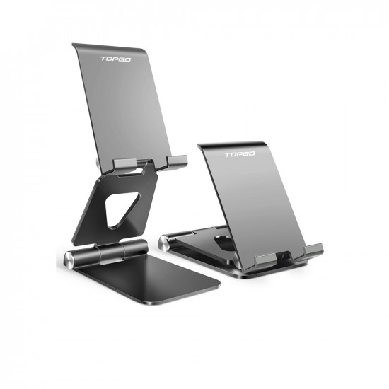 Cell Phone Stand - PST-1 Cell Phone Stand - PST-1