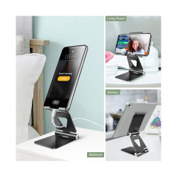 Cell Phone Stand - PST-1