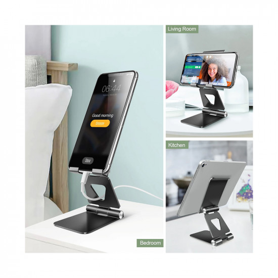 Cell Phone Stand - PST-1 Cell Phone Stand - PST-1