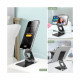 Cell Phone Stand - PST-1 Cell Phone Stand - PST-1