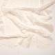 Women's Scarf - Off White - 903 Women's Scarf - Off White - 903