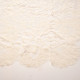 Women's Scarf - Off White - 903 Women's Scarf - Off White - 903