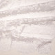 Women's Scarf - White - 903 Women's Scarf - White - 903