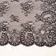 Women's Scarf - Black - 164 Women's Scarf - Black - 164