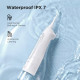 5020E Water Flossers for Teeth - White - 300 ml 5020E Water Flossers for Teeth - White - 300 ml