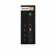 551 Sonic Electric Toothbrush