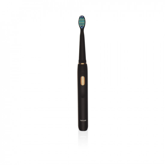 551 Sonic Electric Toothbrush