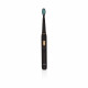 551 Sonic Electric Toothbrush
