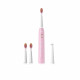 Sonic Electric Toothbrush - Pink - FW-507 Sonic Electric Toothbrush - Pink - FW-507