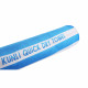 Micro Fiber Towel For Gym & Beach With Case - Summer