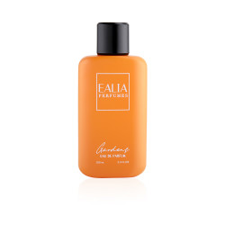 Gardens Eau De Perfume Unisex - 100ml